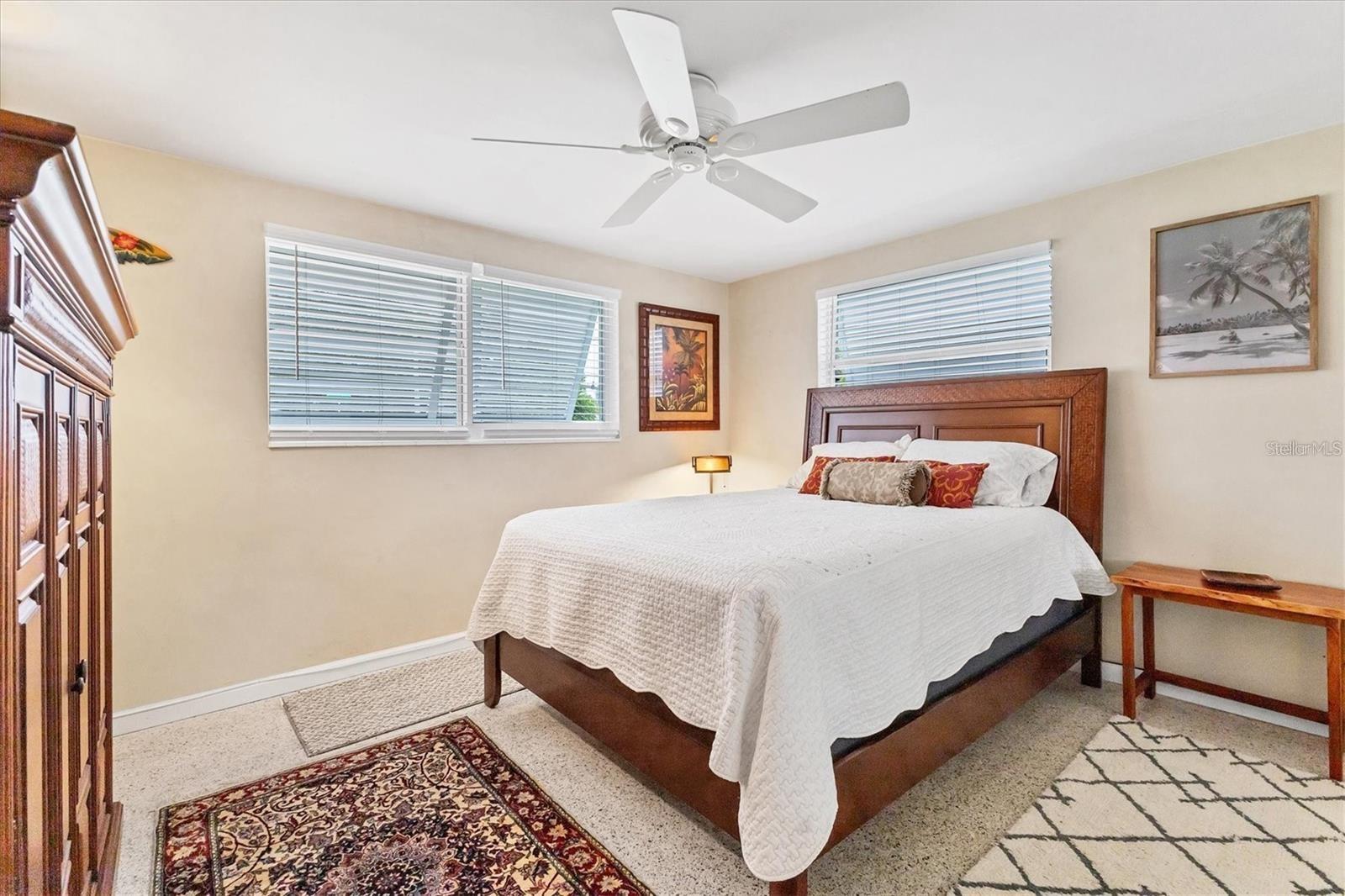 1686 CHAPLINE LN, SARASOTA, FL — photo 18