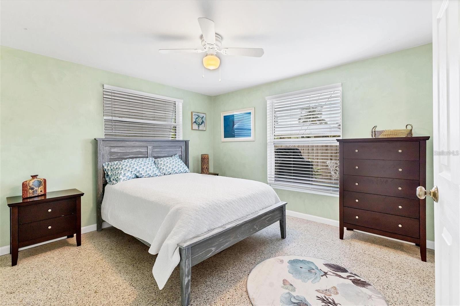 1686 CHAPLINE LN, SARASOTA, FL — photo 20