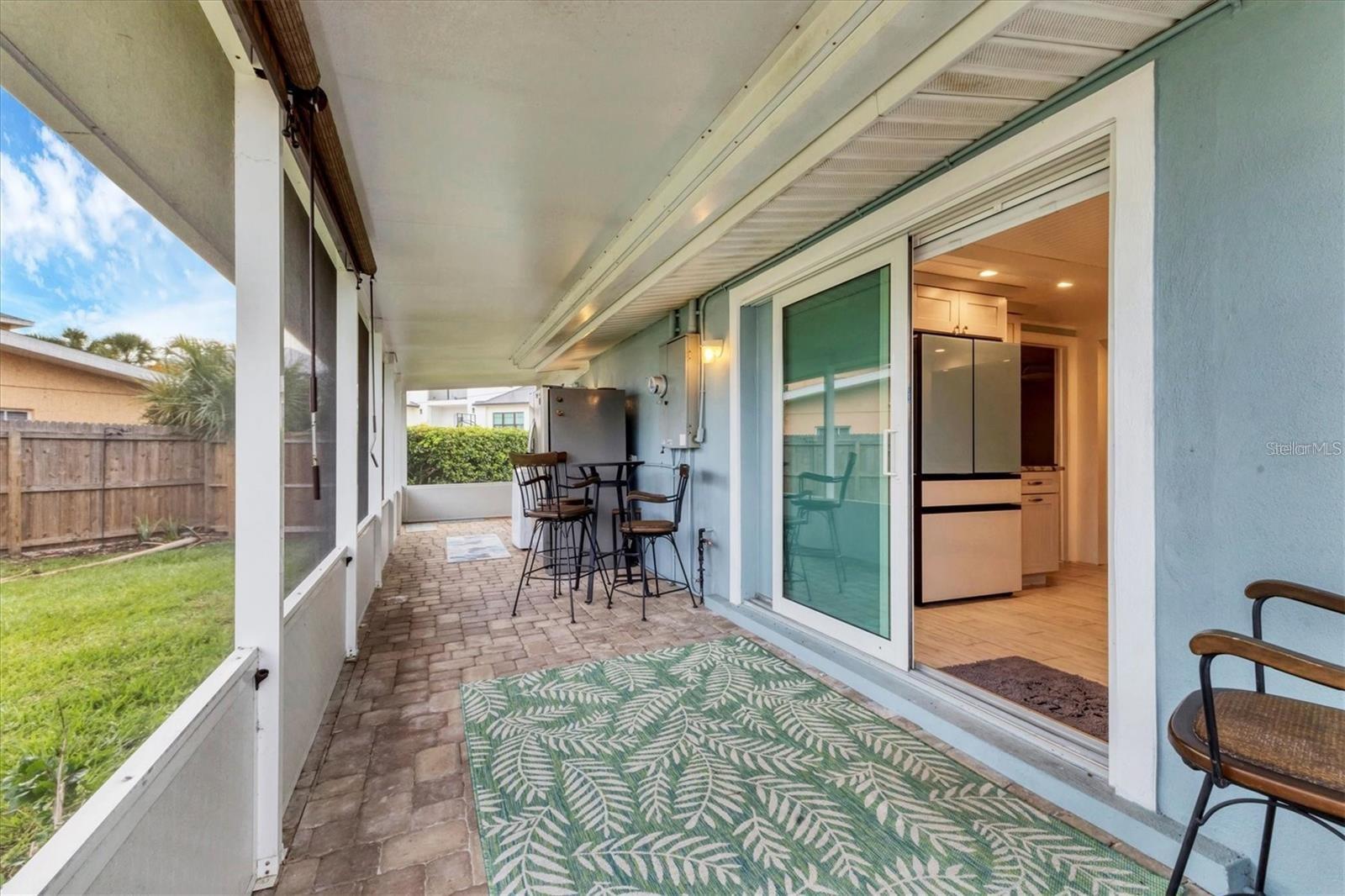 1686 CHAPLINE LN, SARASOTA, FL — photo 22