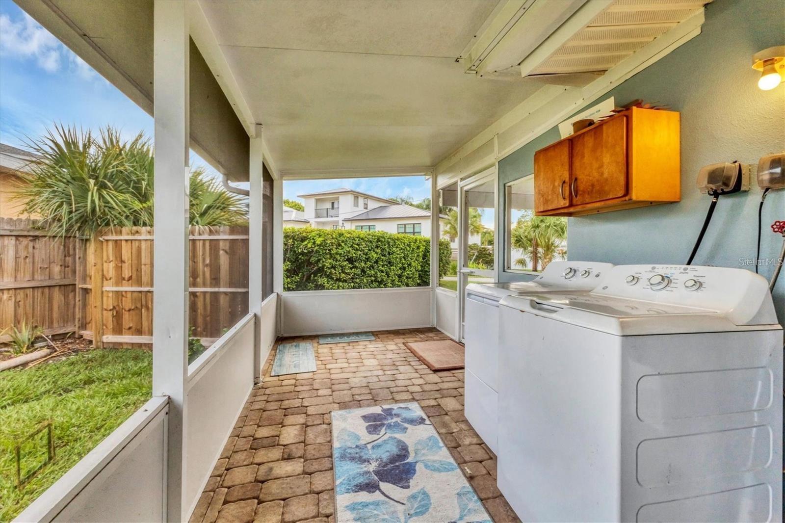 1686 CHAPLINE LN, SARASOTA, FL — photo 23
