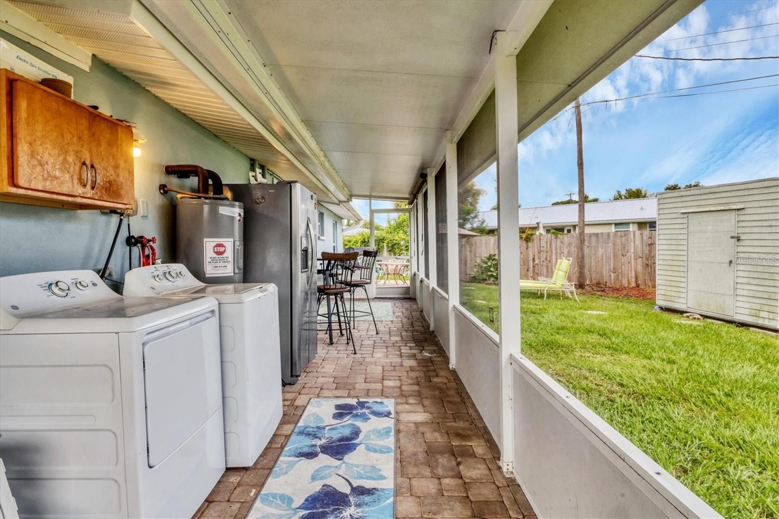 1686 CHAPLINE LN, SARASOTA, FL — photo 24