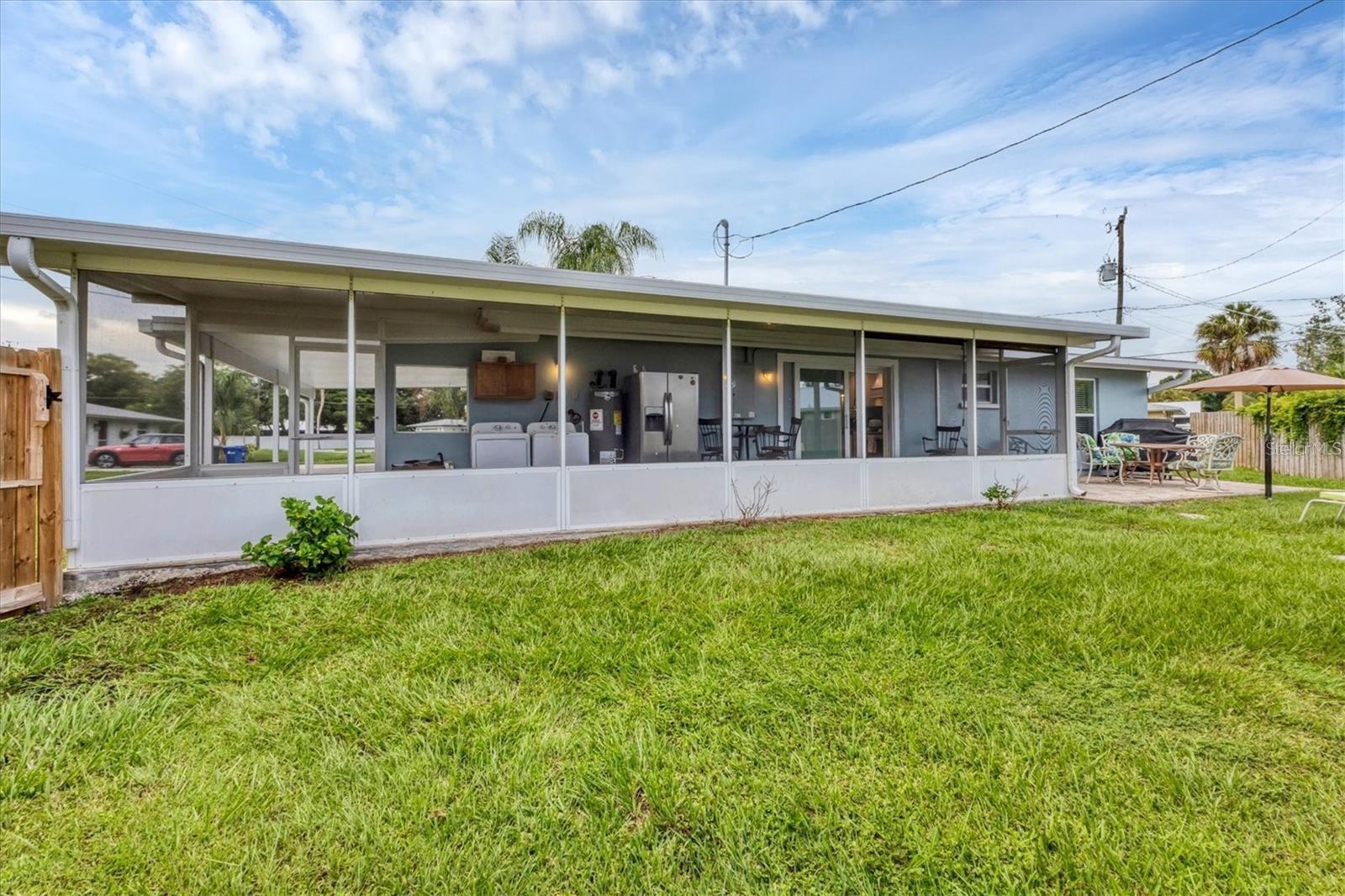 1686 CHAPLINE LN, SARASOTA, FL — photo 28