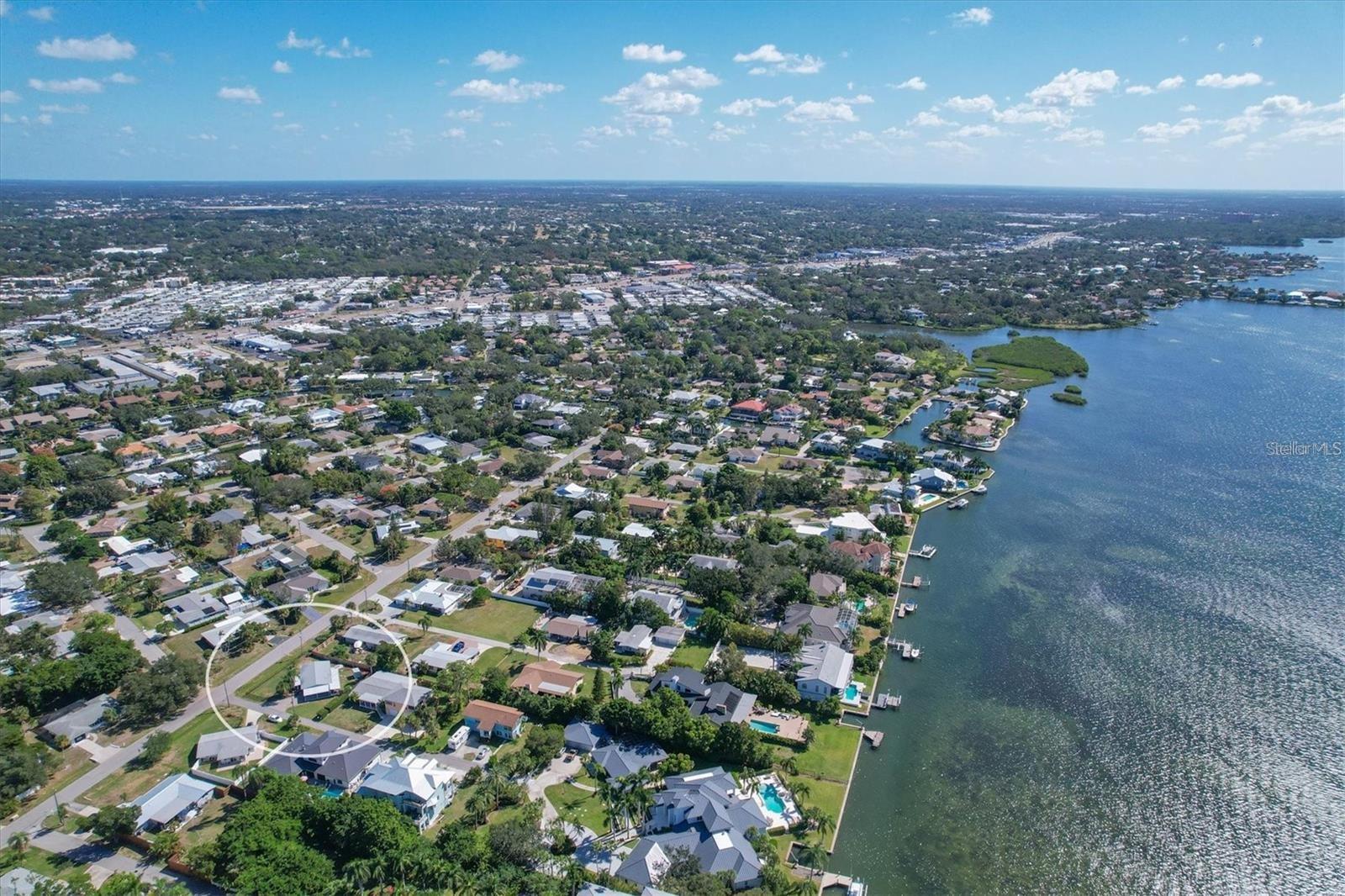 1686 CHAPLINE LN, SARASOTA, FL — photo 31