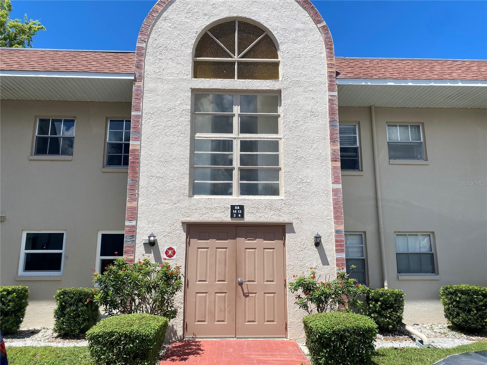 2727 75TH ST W #8A14, BRADENTON, FL