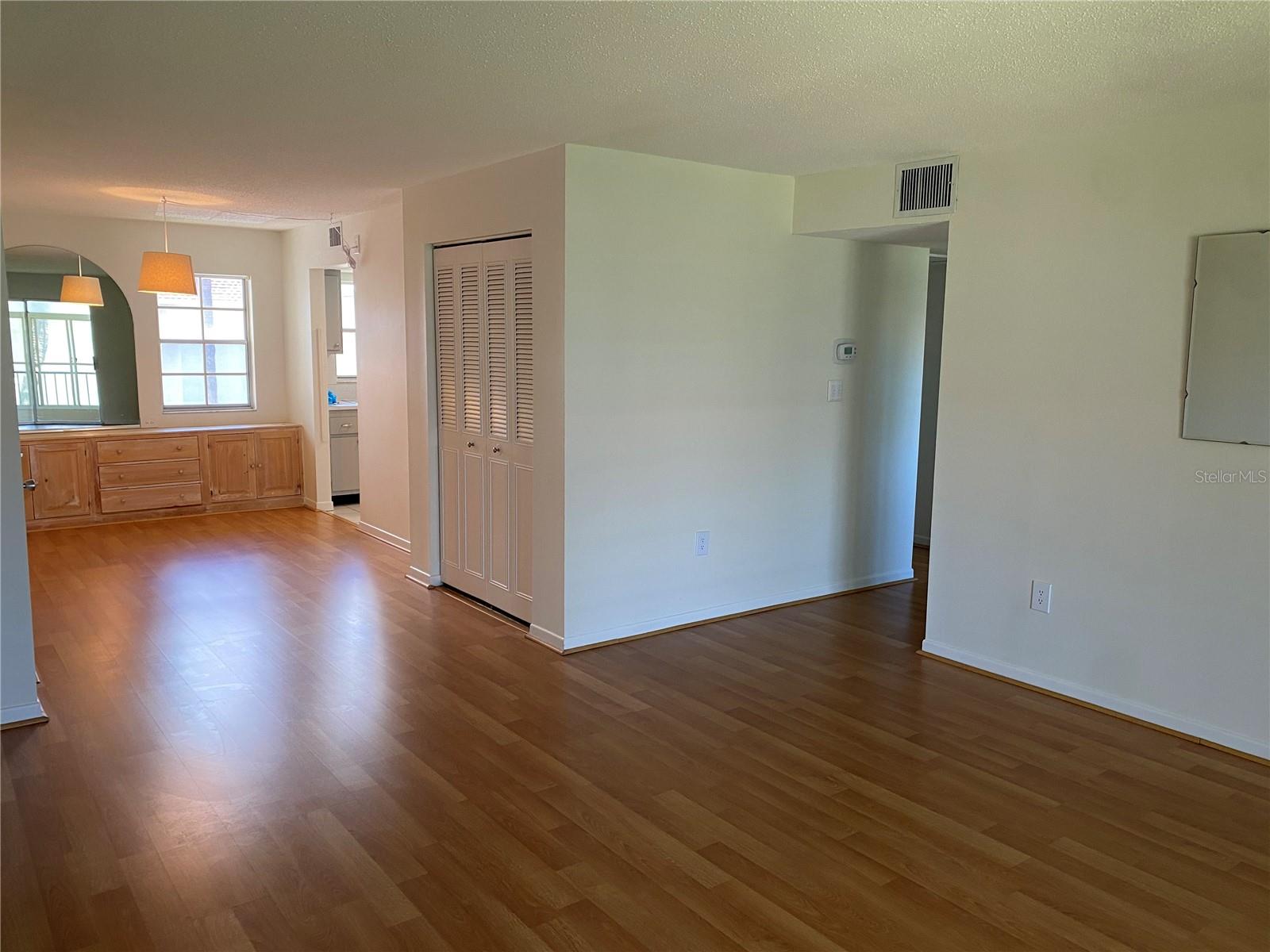 2727 75TH ST W #8A14, BRADENTON, FL — photo 3