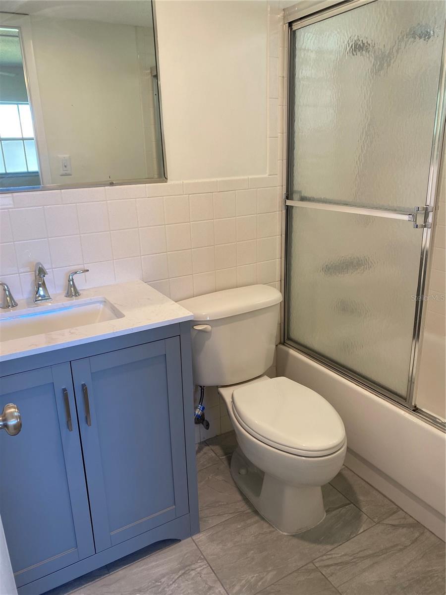 2727 75TH ST W #8A14, BRADENTON, FL — photo 5