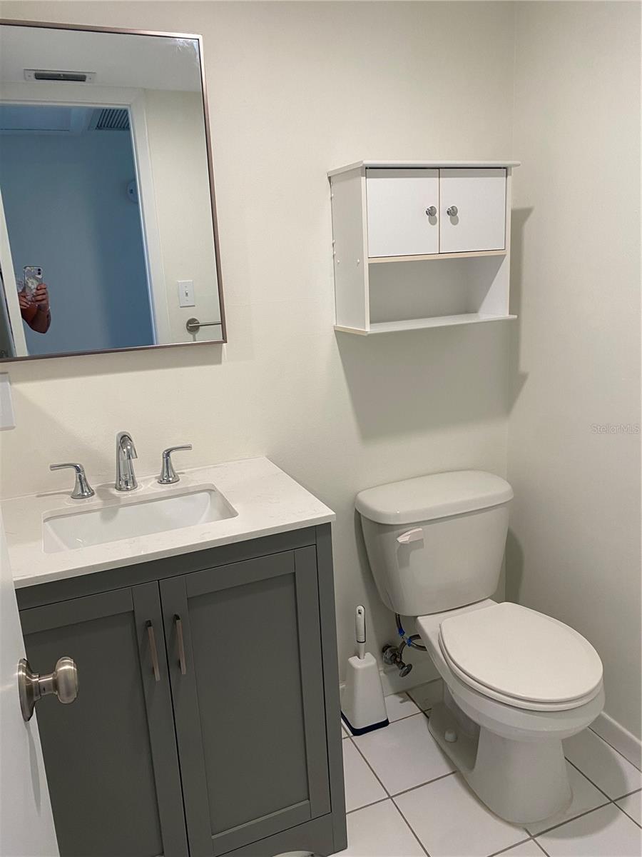 2727 75TH ST W #8A14, BRADENTON, FL — photo 6