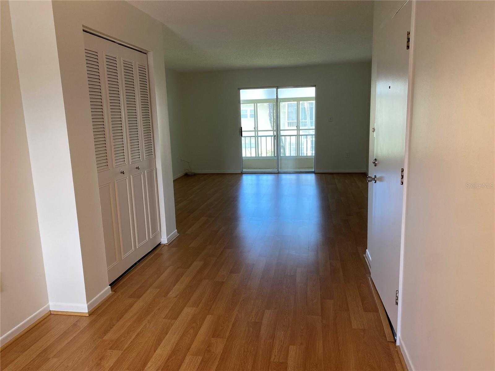 2727 75TH ST W #8A14, BRADENTON, FL — photo 8