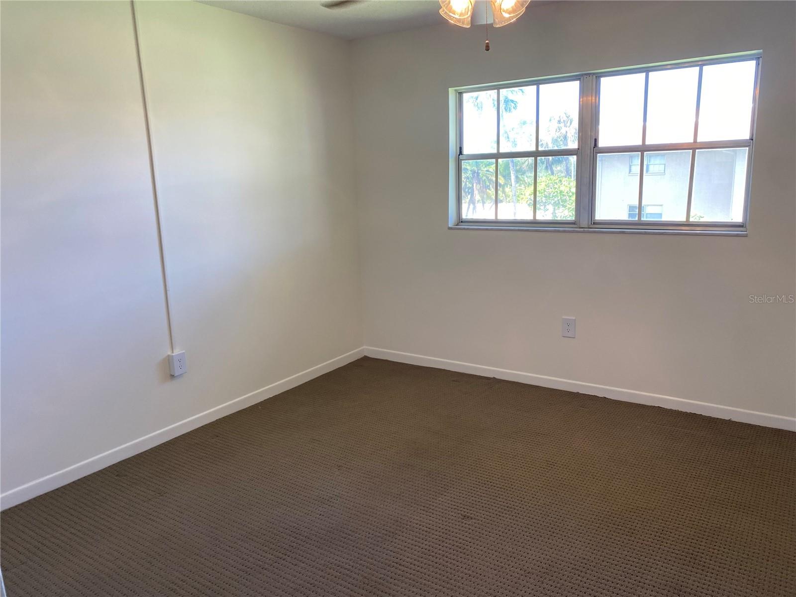 2727 75TH ST W #8A14, BRADENTON, FL — photo 9