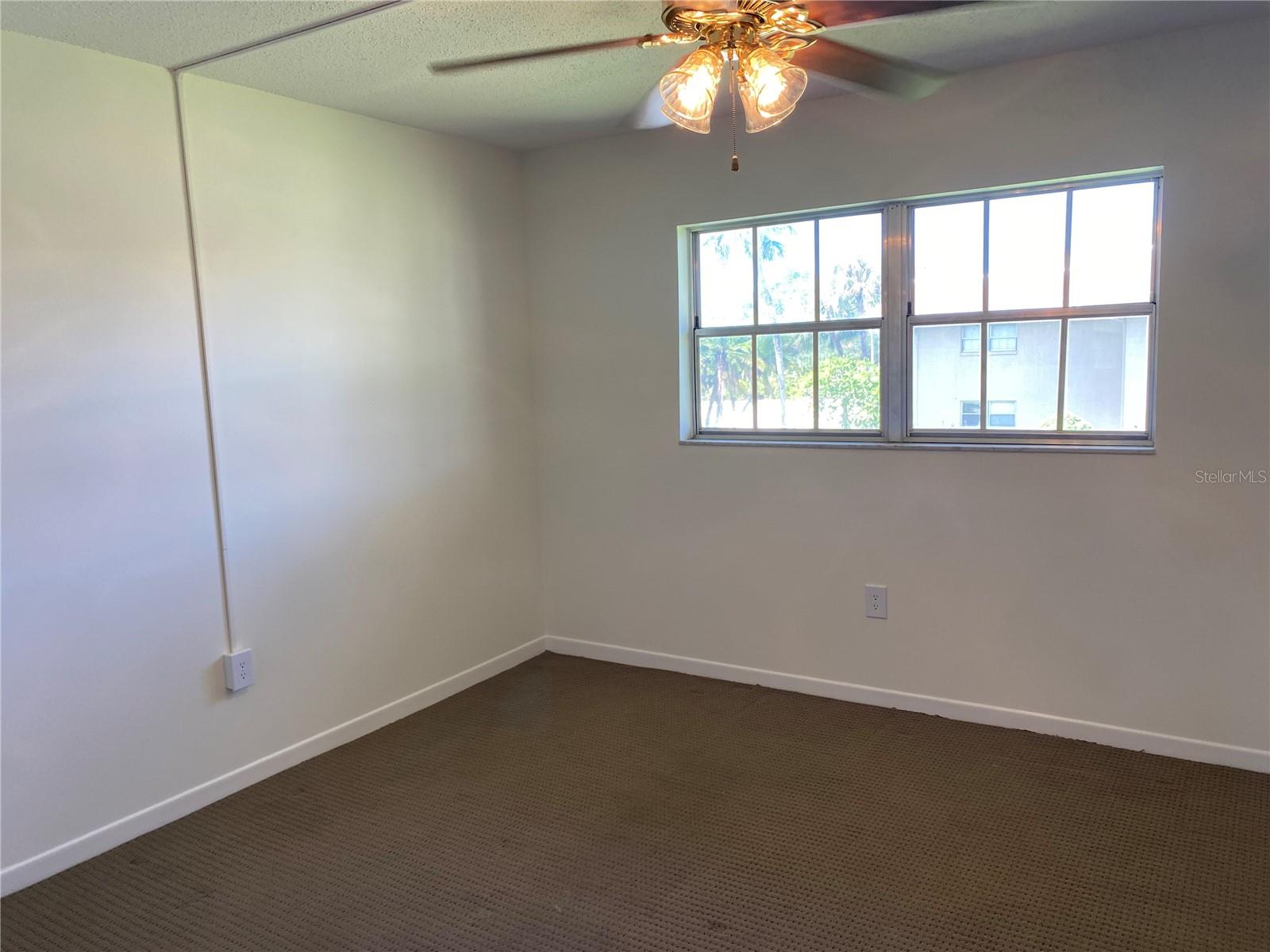 2727 75TH ST W #8A14, BRADENTON, FL — photo 10