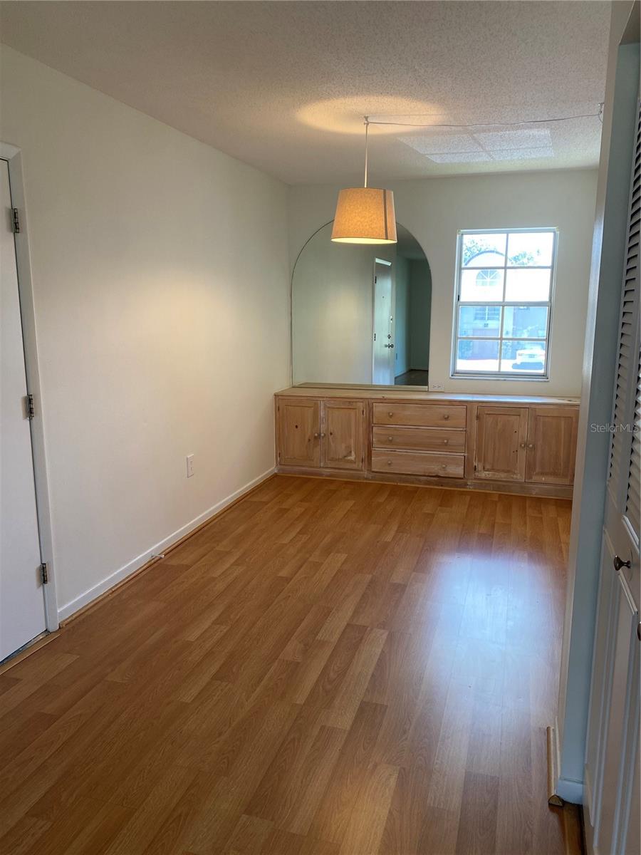 2727 75TH ST W #8A14, BRADENTON, FL — photo 11