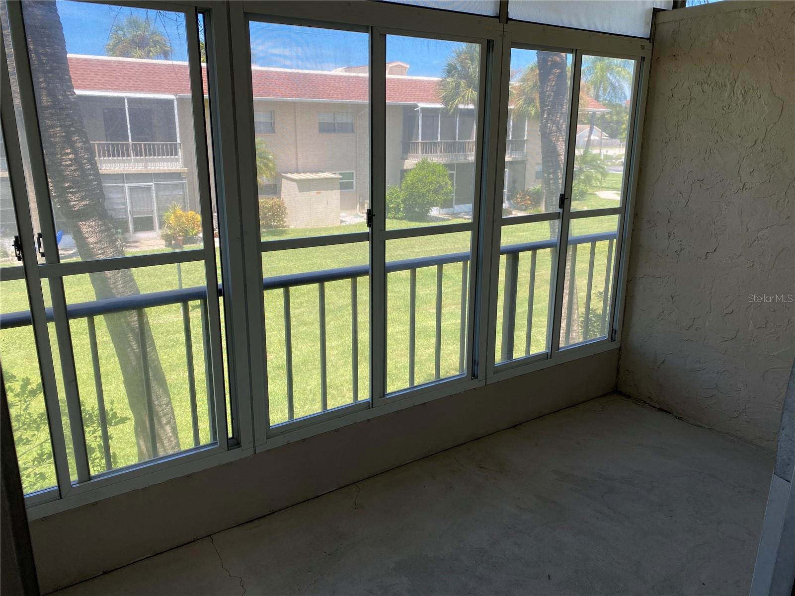2727 75TH ST W #8A14, BRADENTON, FL — photo 12