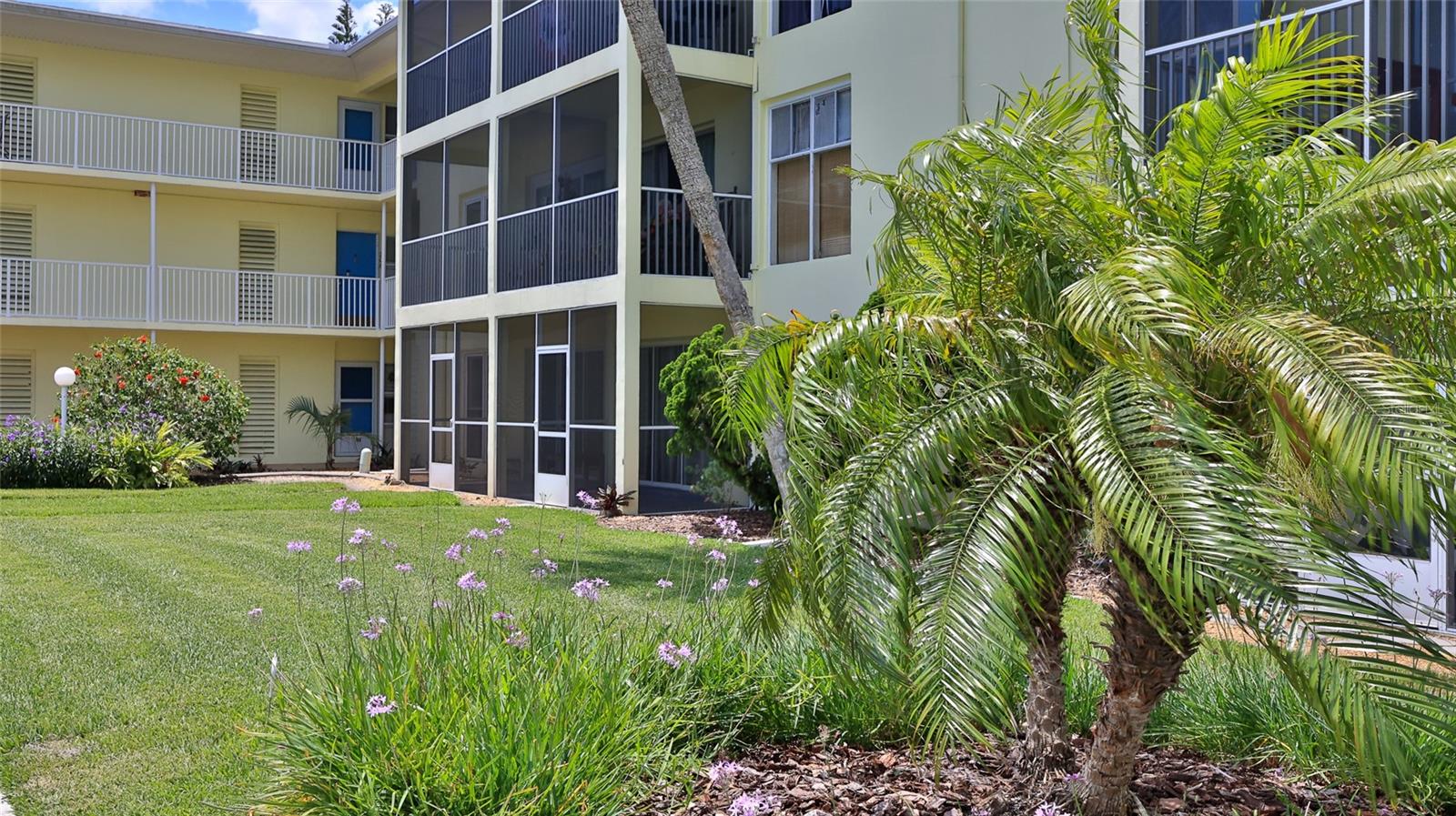717 S BEACH ST #205C, DAYTONA BEACH, FL