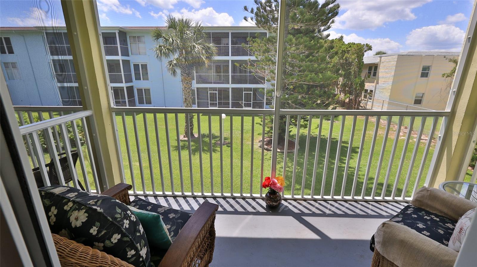 717 S BEACH ST #205C, DAYTONA BEACH, FL — photo 2