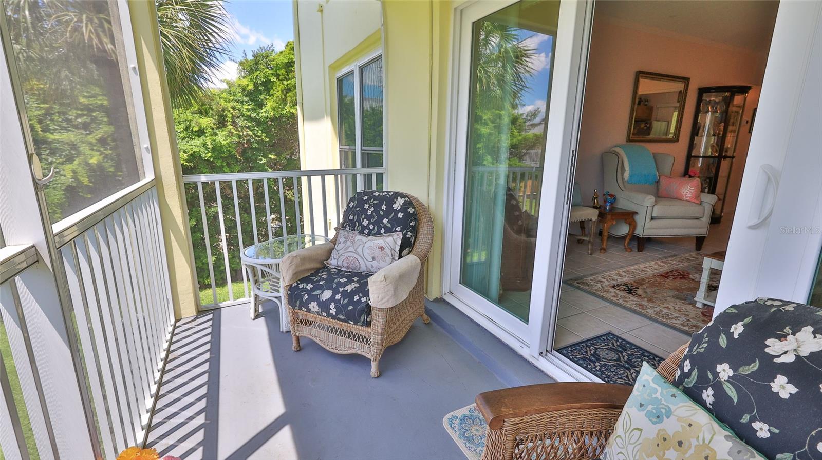 717 S BEACH ST #205C, DAYTONA BEACH, FL — photo 3