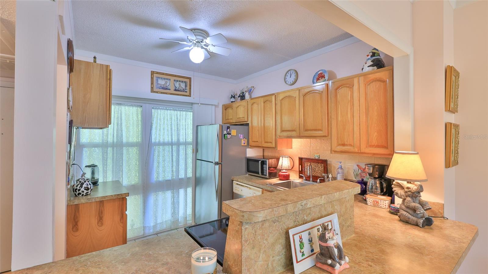 717 S BEACH ST #205C, DAYTONA BEACH, FL — photo 4