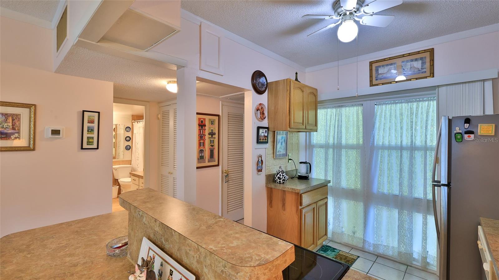 717 S BEACH ST #205C, DAYTONA BEACH, FL — photo 5