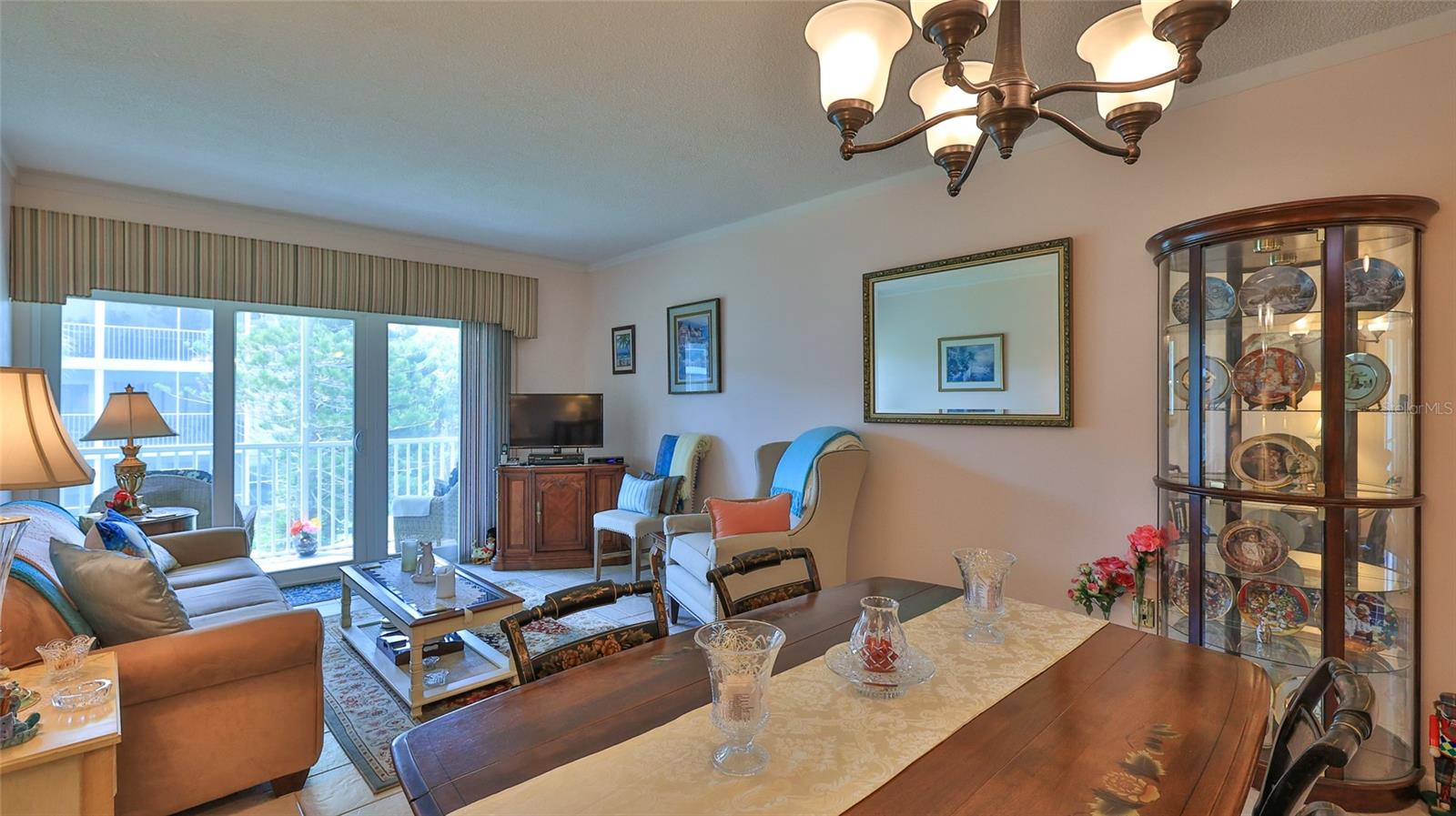 717 S BEACH ST #205C, DAYTONA BEACH, FL — photo 6