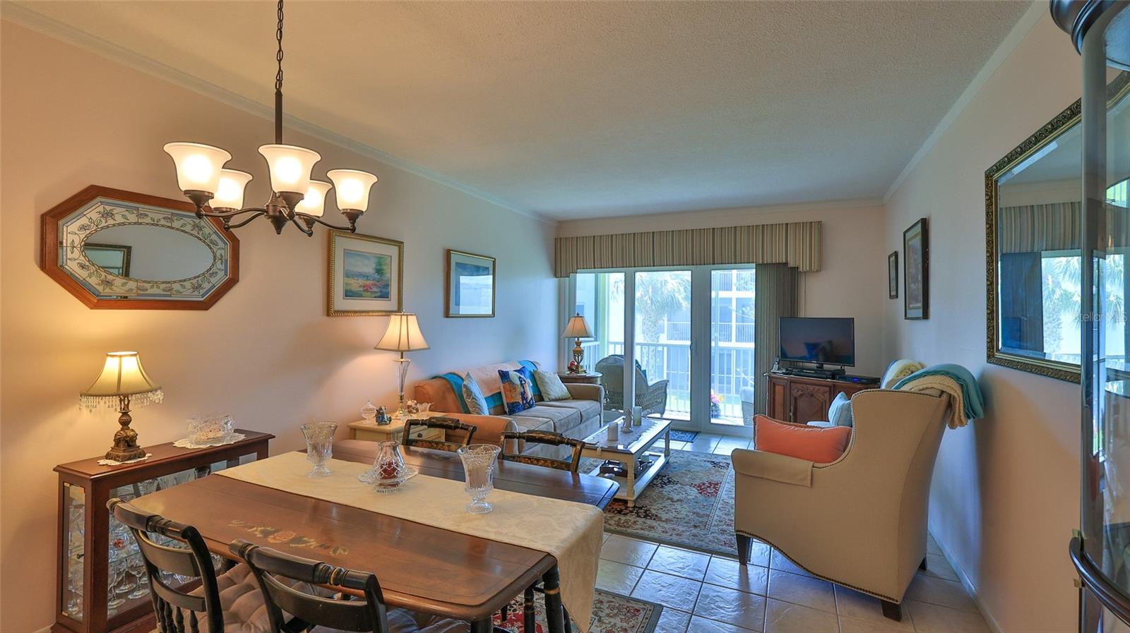 717 S BEACH ST #205C, DAYTONA BEACH, FL — photo 9
