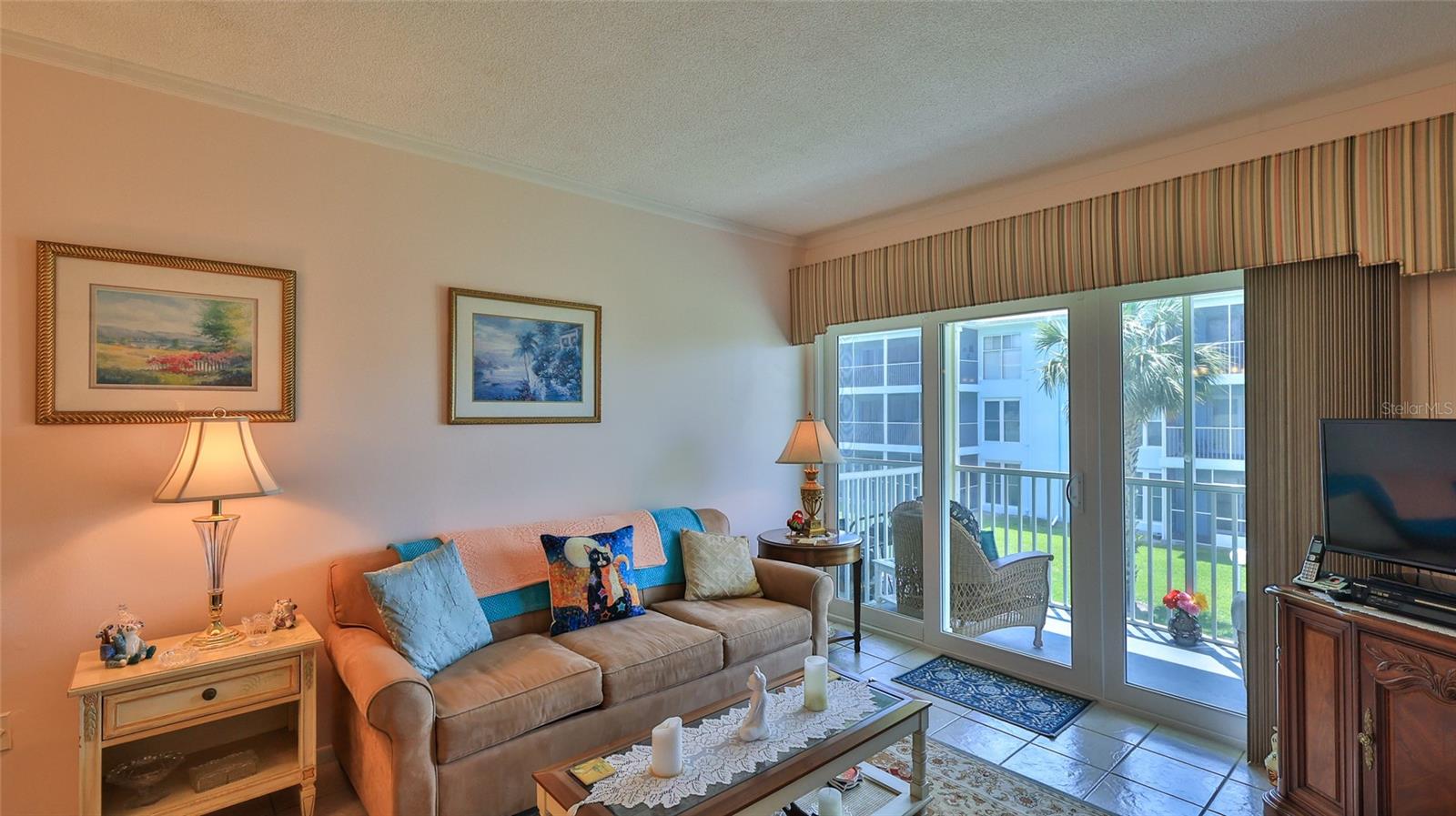 717 S BEACH ST #205C, DAYTONA BEACH, FL — photo 10