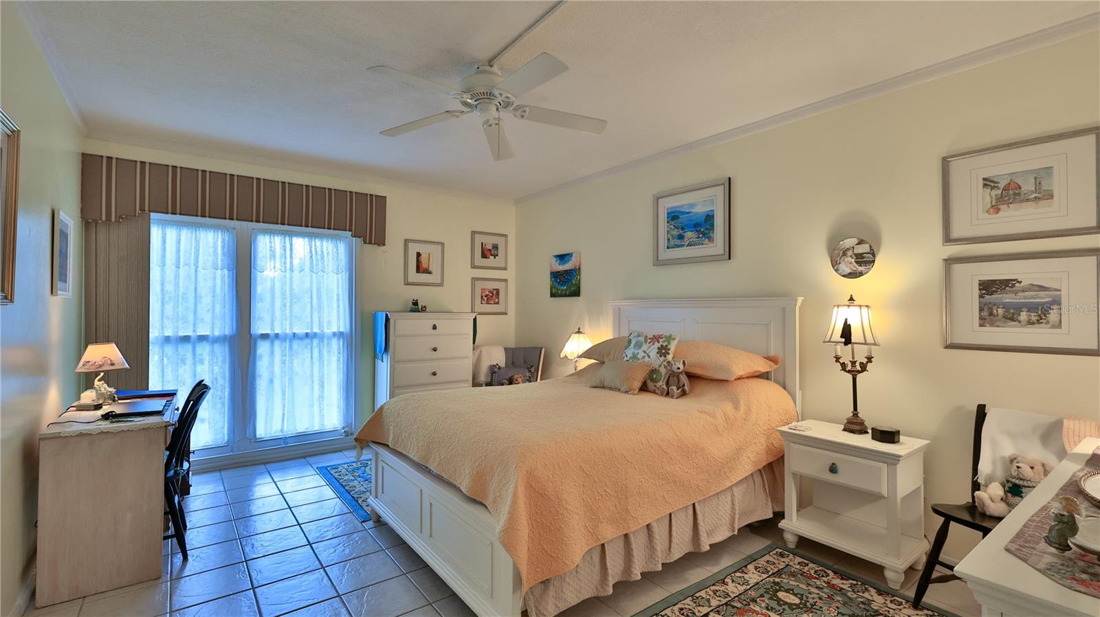 717 S BEACH ST #205C, DAYTONA BEACH, FL — photo 12