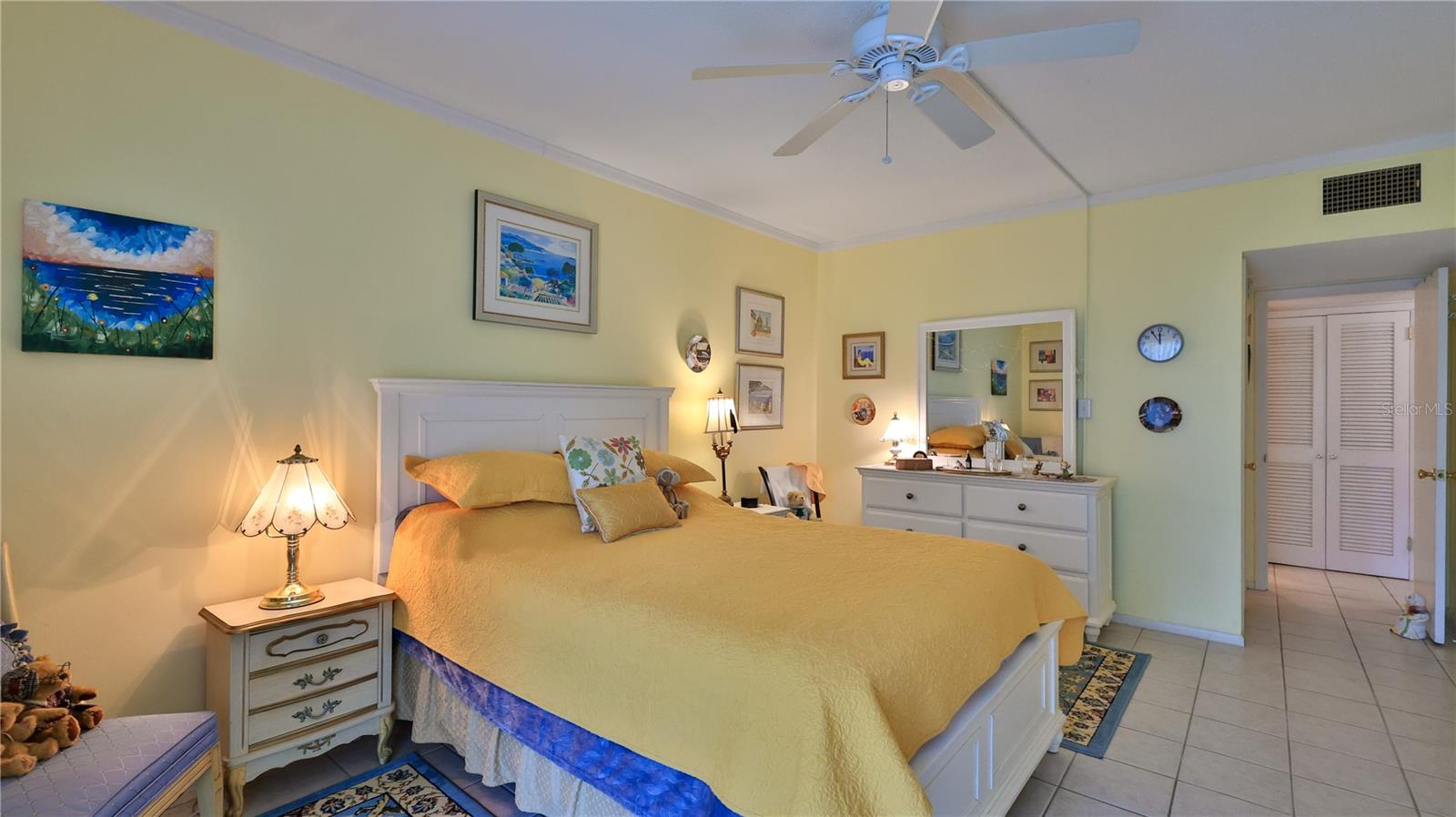 717 S BEACH ST #205C, DAYTONA BEACH, FL — photo 13