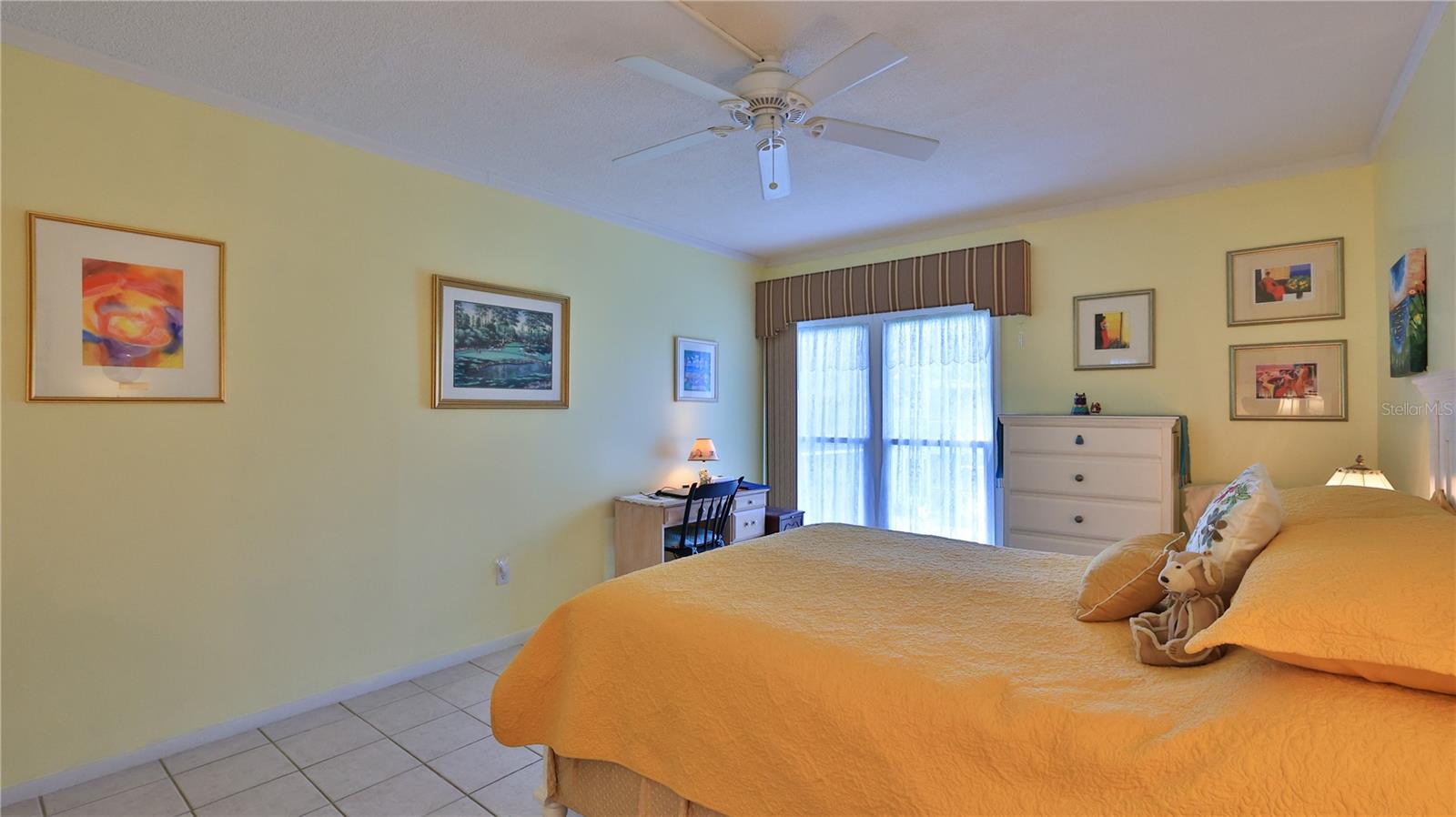 717 S BEACH ST #205C, DAYTONA BEACH, FL — photo 14