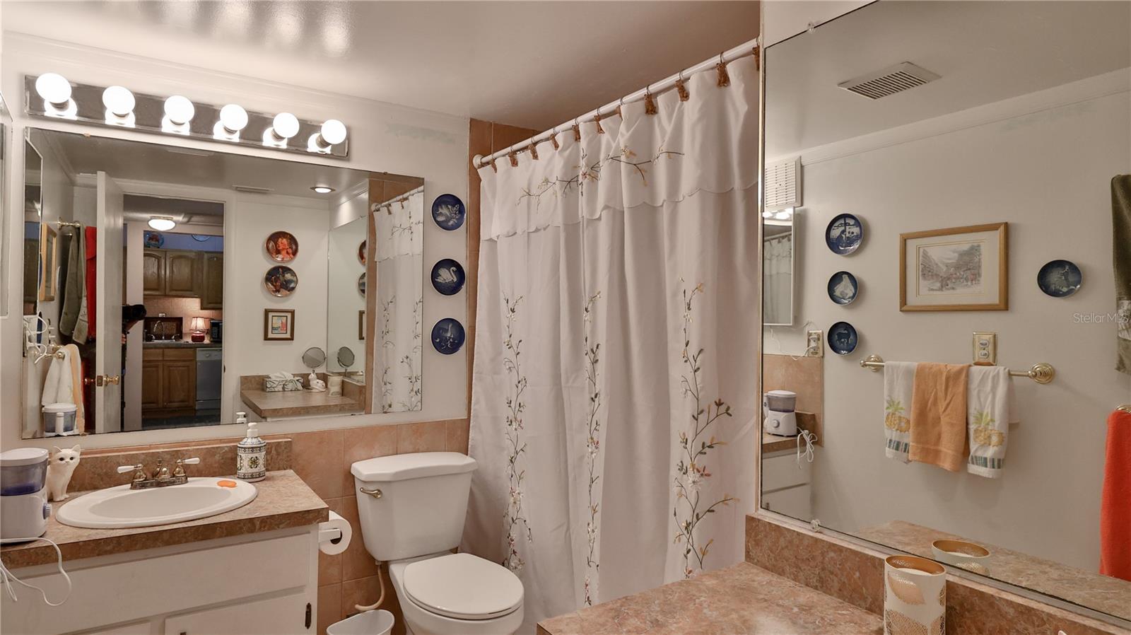 717 S BEACH ST #205C, DAYTONA BEACH, FL — photo 15