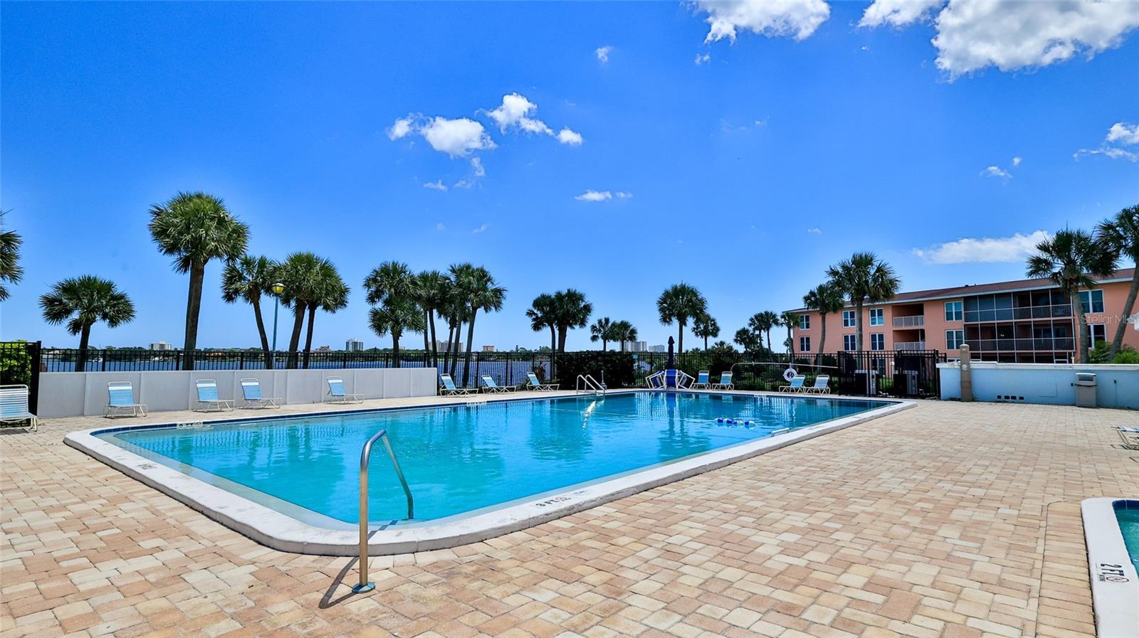 717 S BEACH ST #205C, DAYTONA BEACH, FL — photo 17