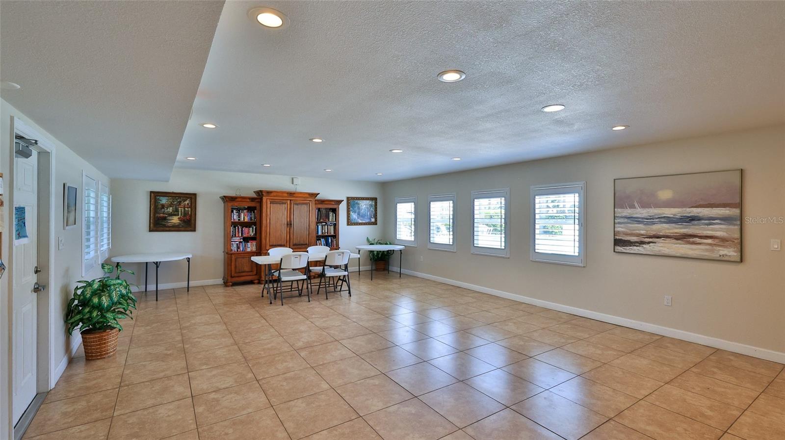 717 S BEACH ST #205C, DAYTONA BEACH, FL — photo 23