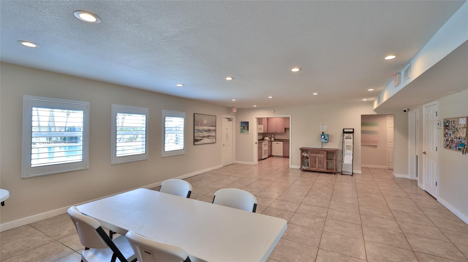 717 S BEACH ST #205C, DAYTONA BEACH, FL — photo 24