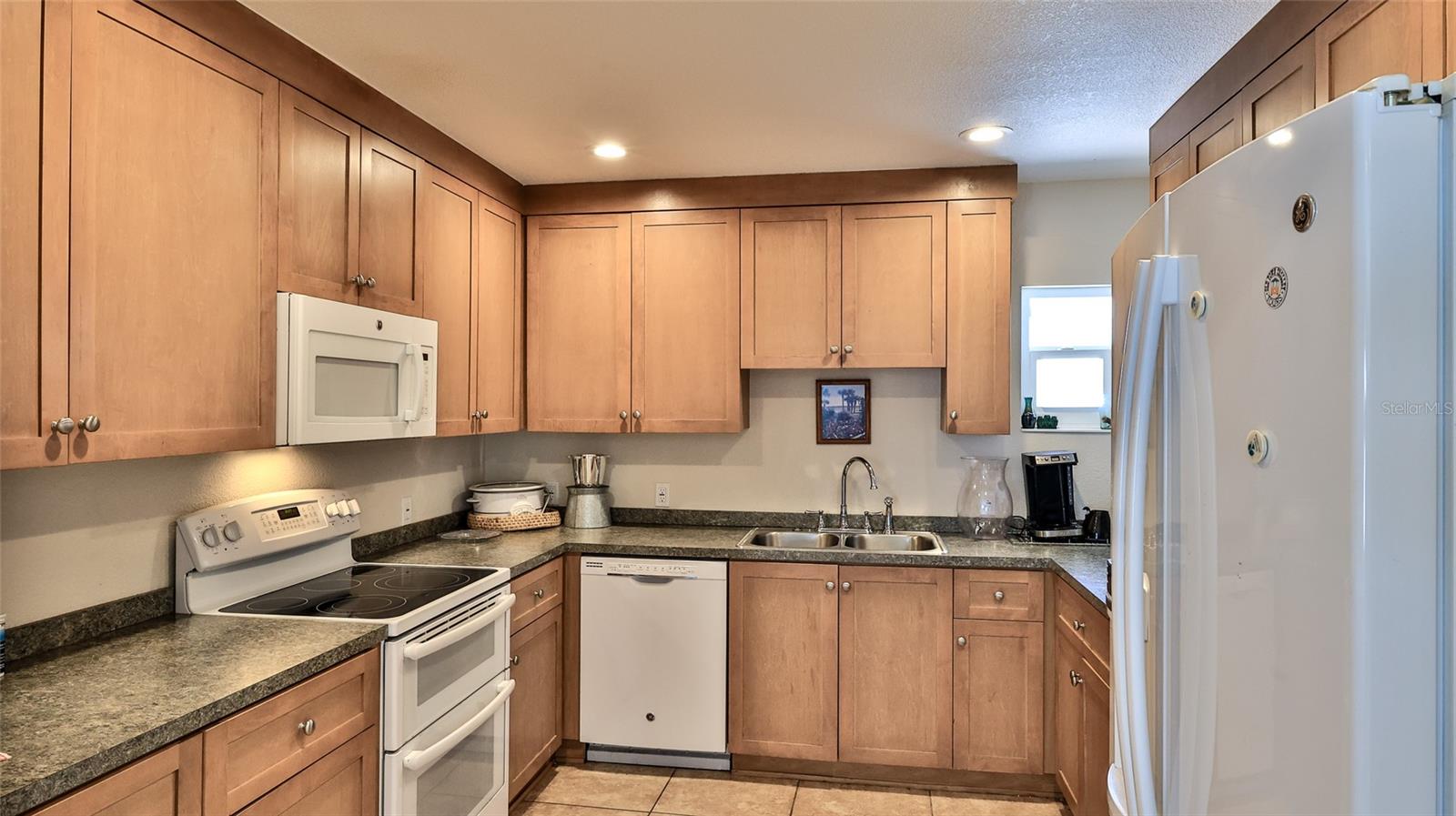 717 S BEACH ST #205C, DAYTONA BEACH, FL — photo 25