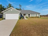 369 MARION OAKS MNR — photo 1