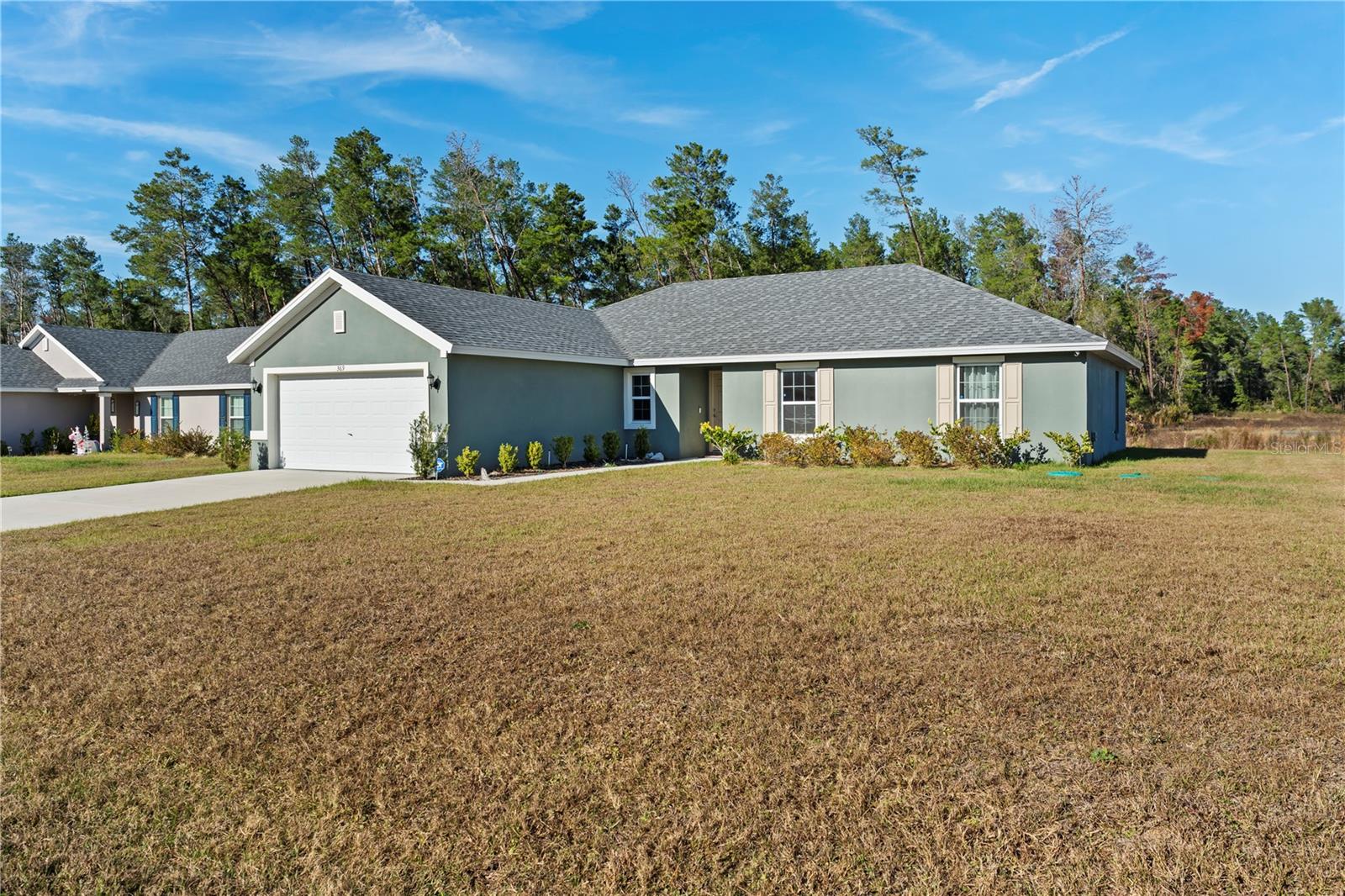 369 MARION OAKS MNR, OCALA, FL — photo 4