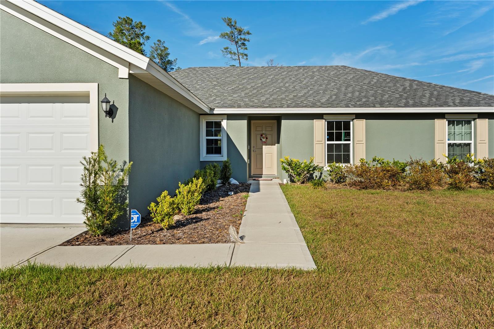 369 MARION OAKS MNR, OCALA, FL — photo 5