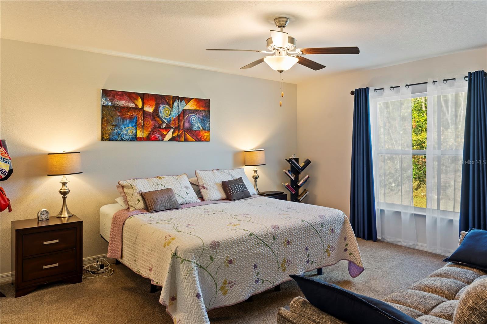 369 MARION OAKS MNR, OCALA, FL — photo 8