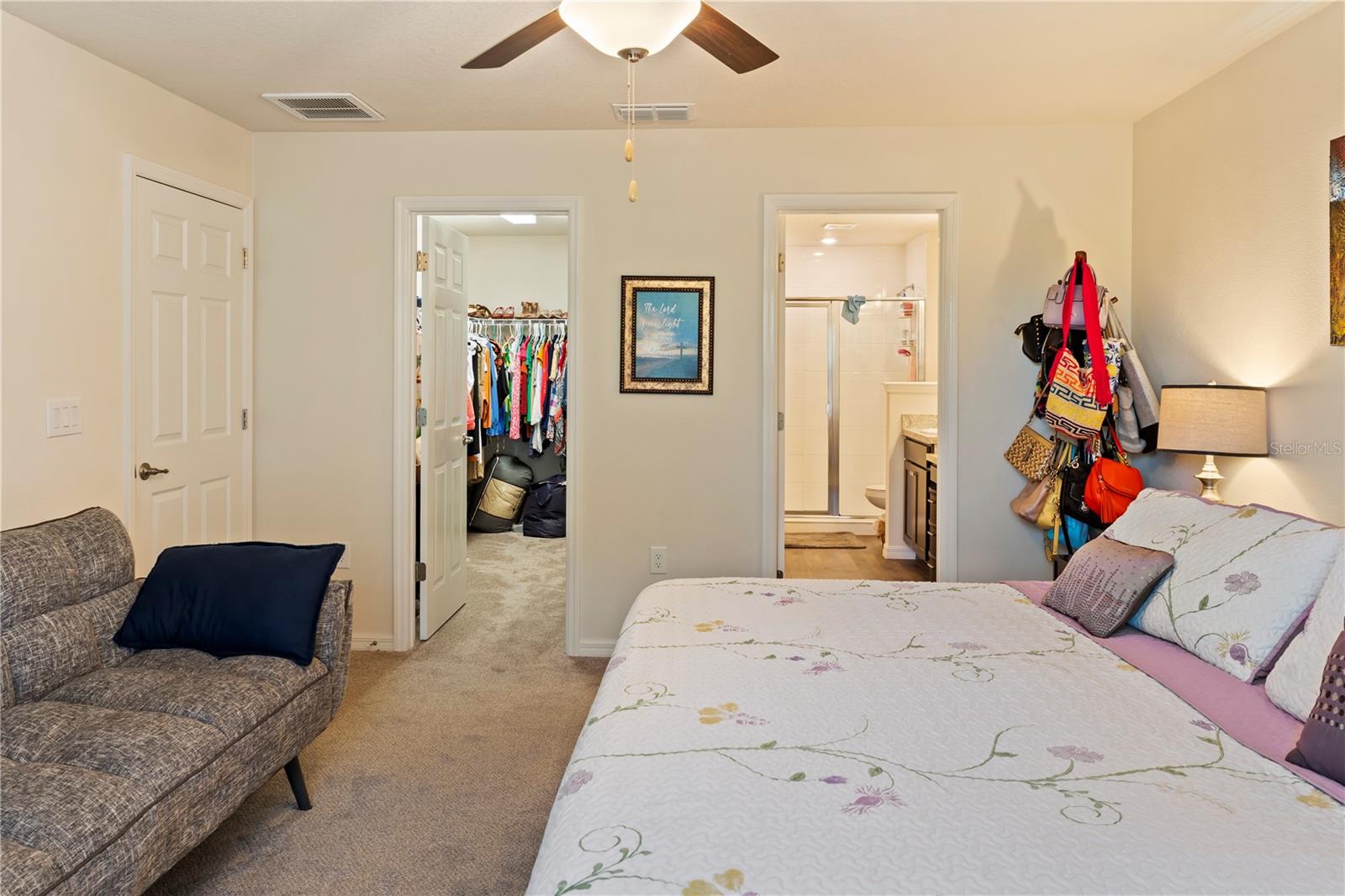 369 MARION OAKS MNR, OCALA, FL — photo 11