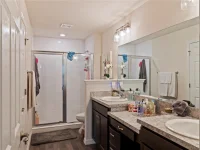 369 MARION OAKS MNR — photo 16