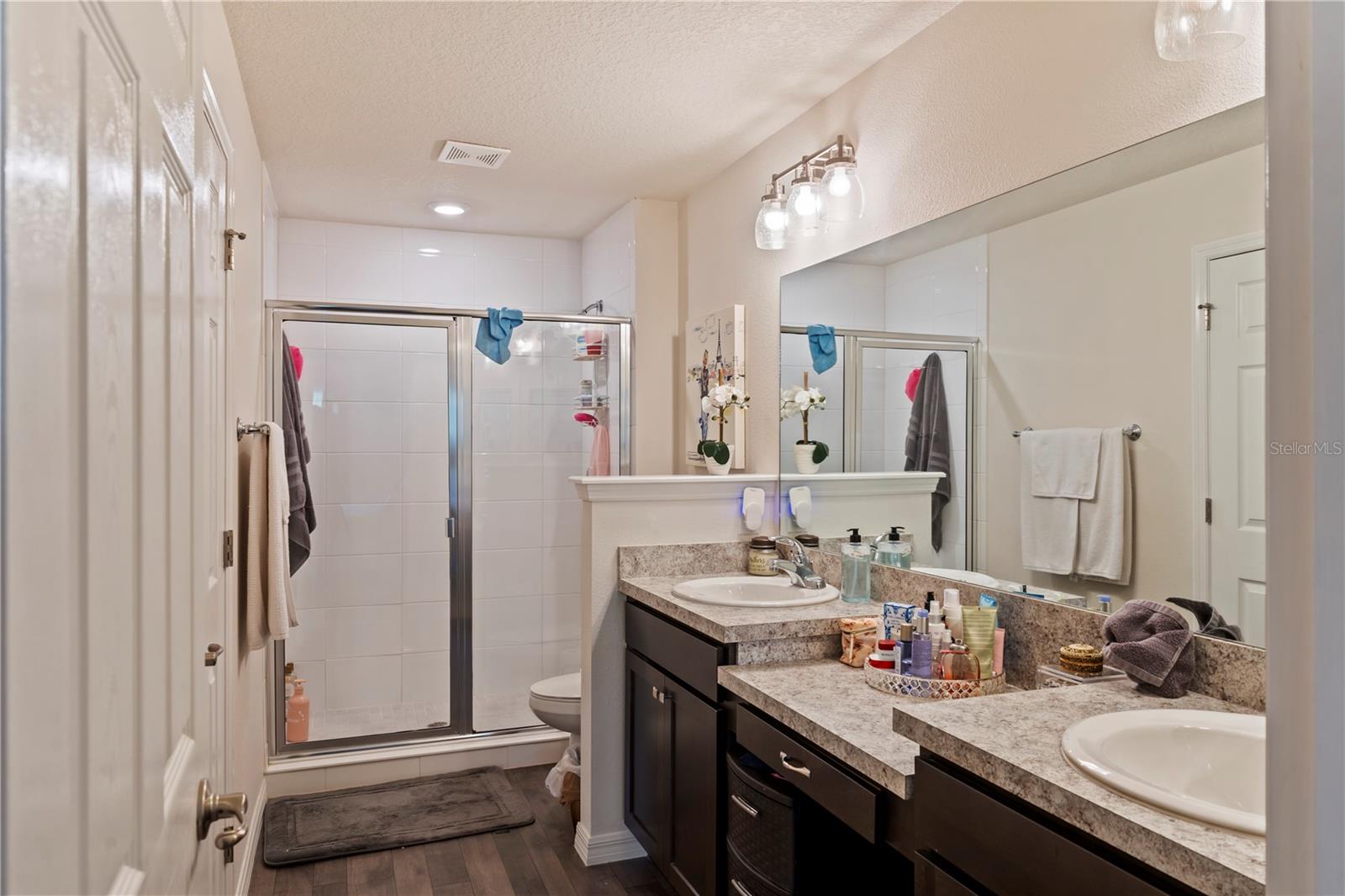 369 MARION OAKS MNR, OCALA, FL — photo 15