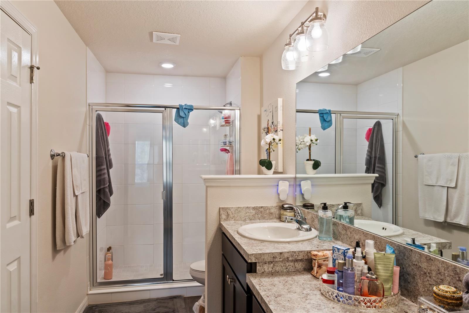 369 MARION OAKS MNR, OCALA, FL — photo 17