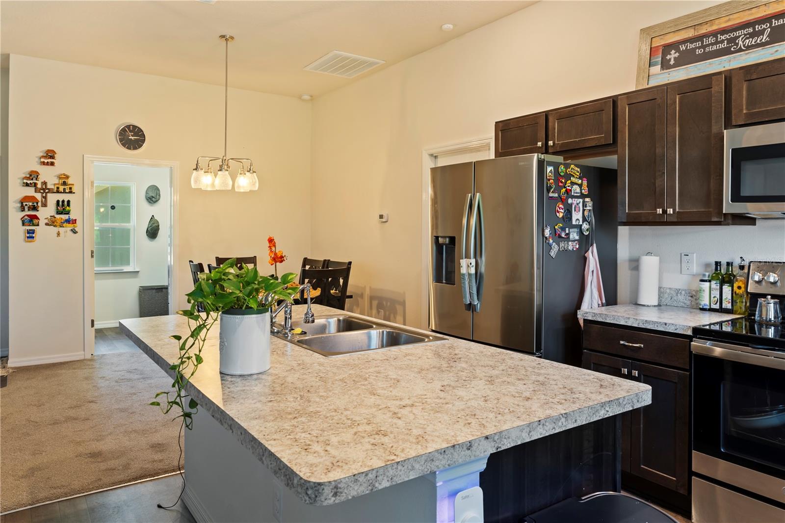 369 MARION OAKS MNR, OCALA, FL — photo 23