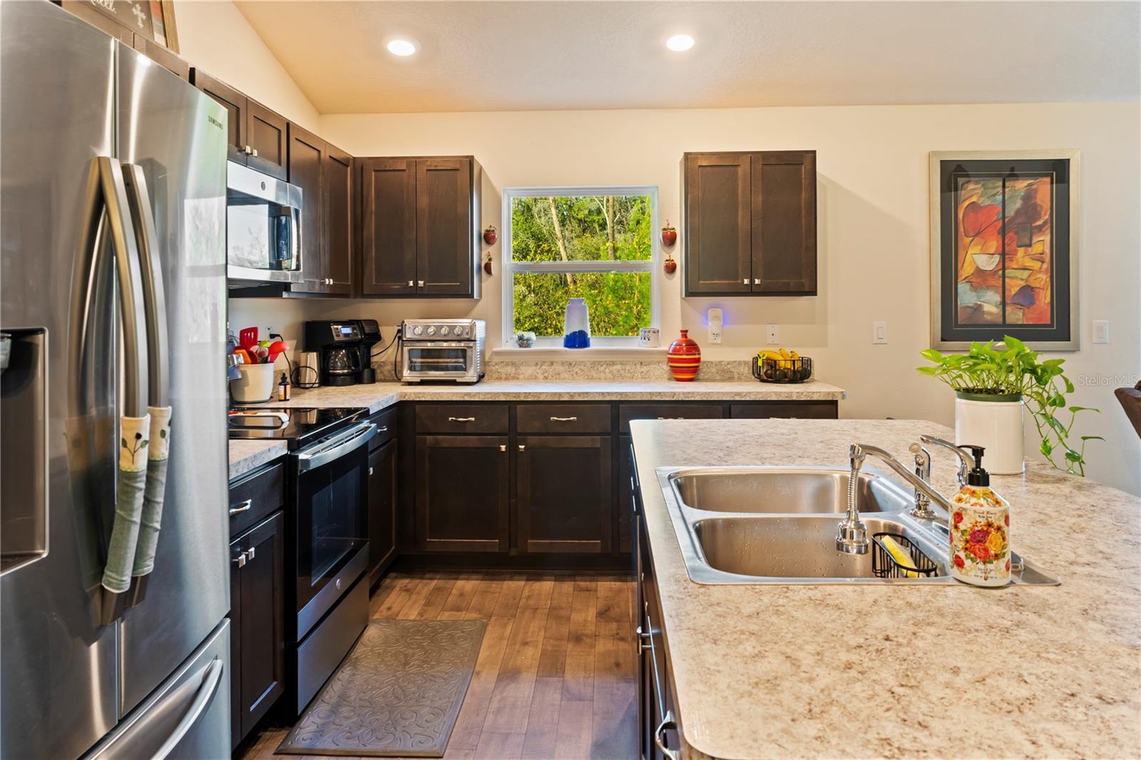 369 MARION OAKS MNR, OCALA, FL — photo 28