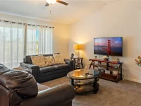369 MARION OAKS MNR — photo 29
