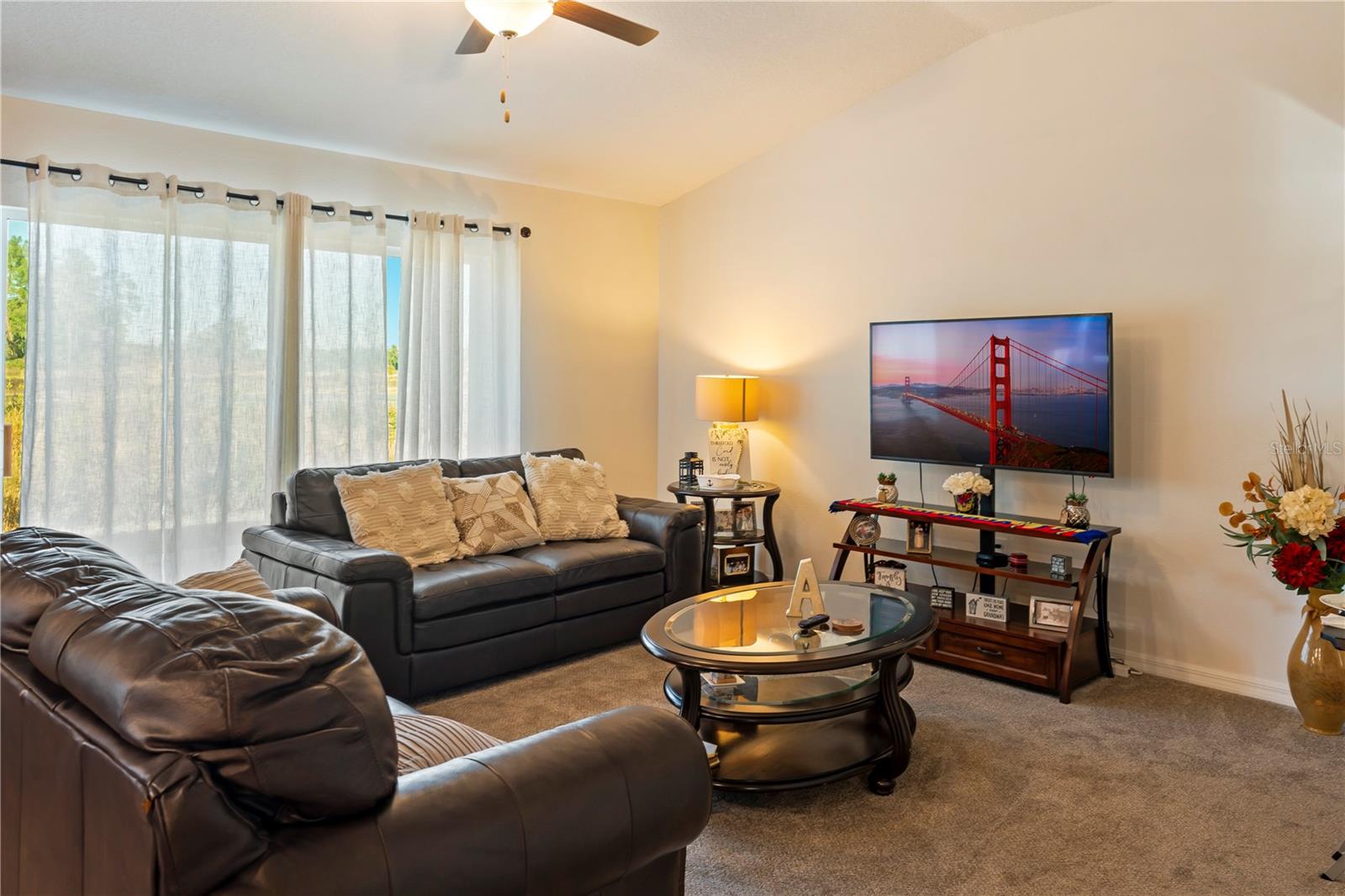 369 MARION OAKS MNR, OCALA, FL — photo 30