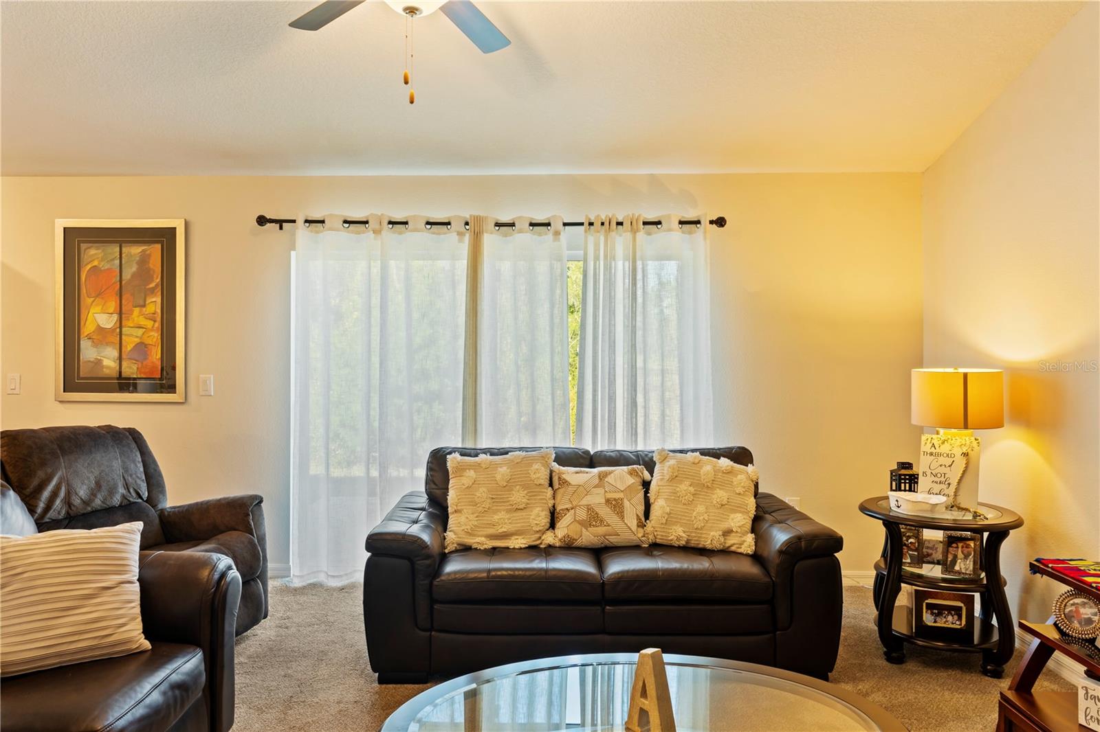 369 MARION OAKS MNR, OCALA, FL — photo 31