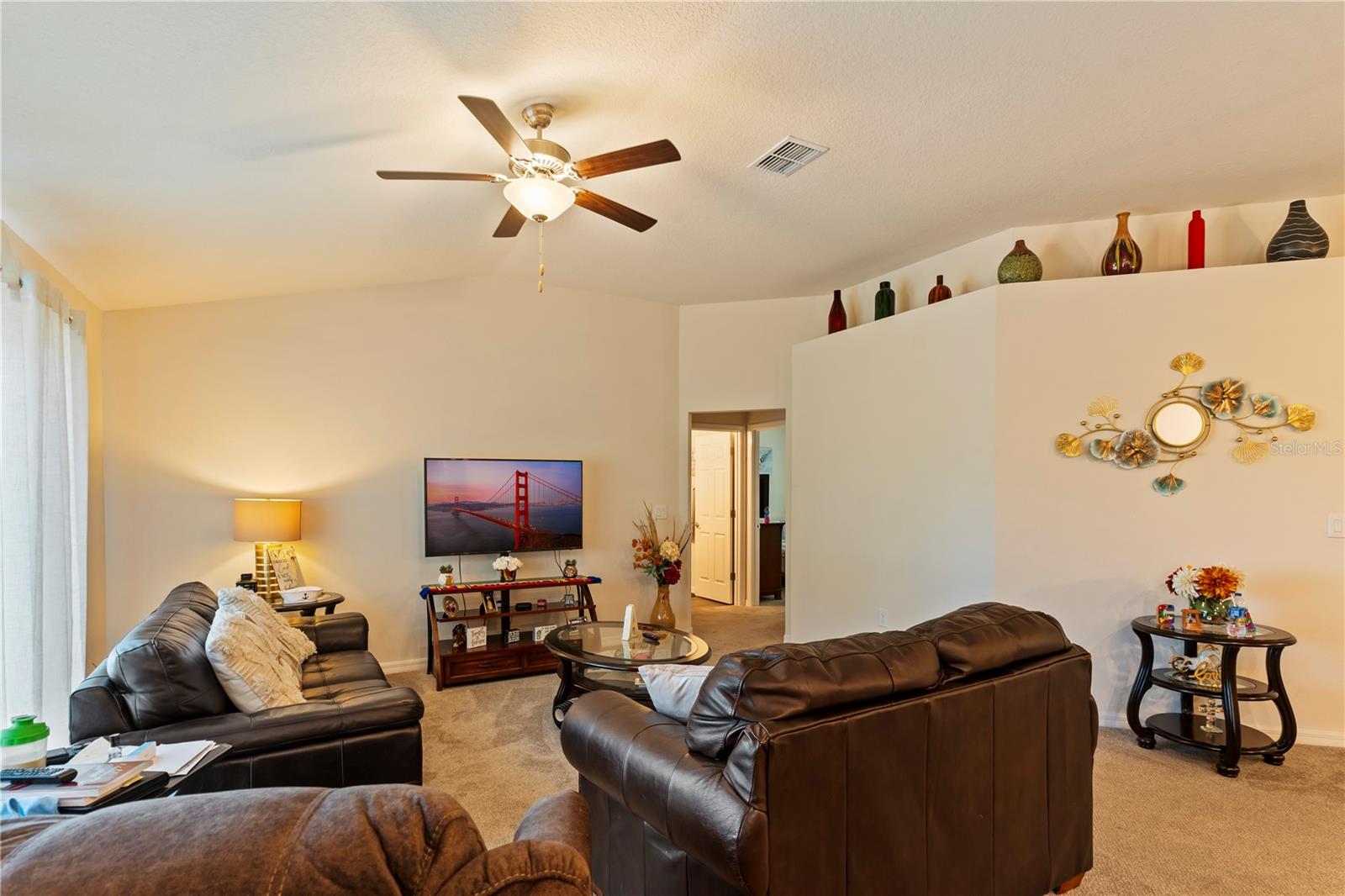 369 MARION OAKS MNR, OCALA, FL — photo 34