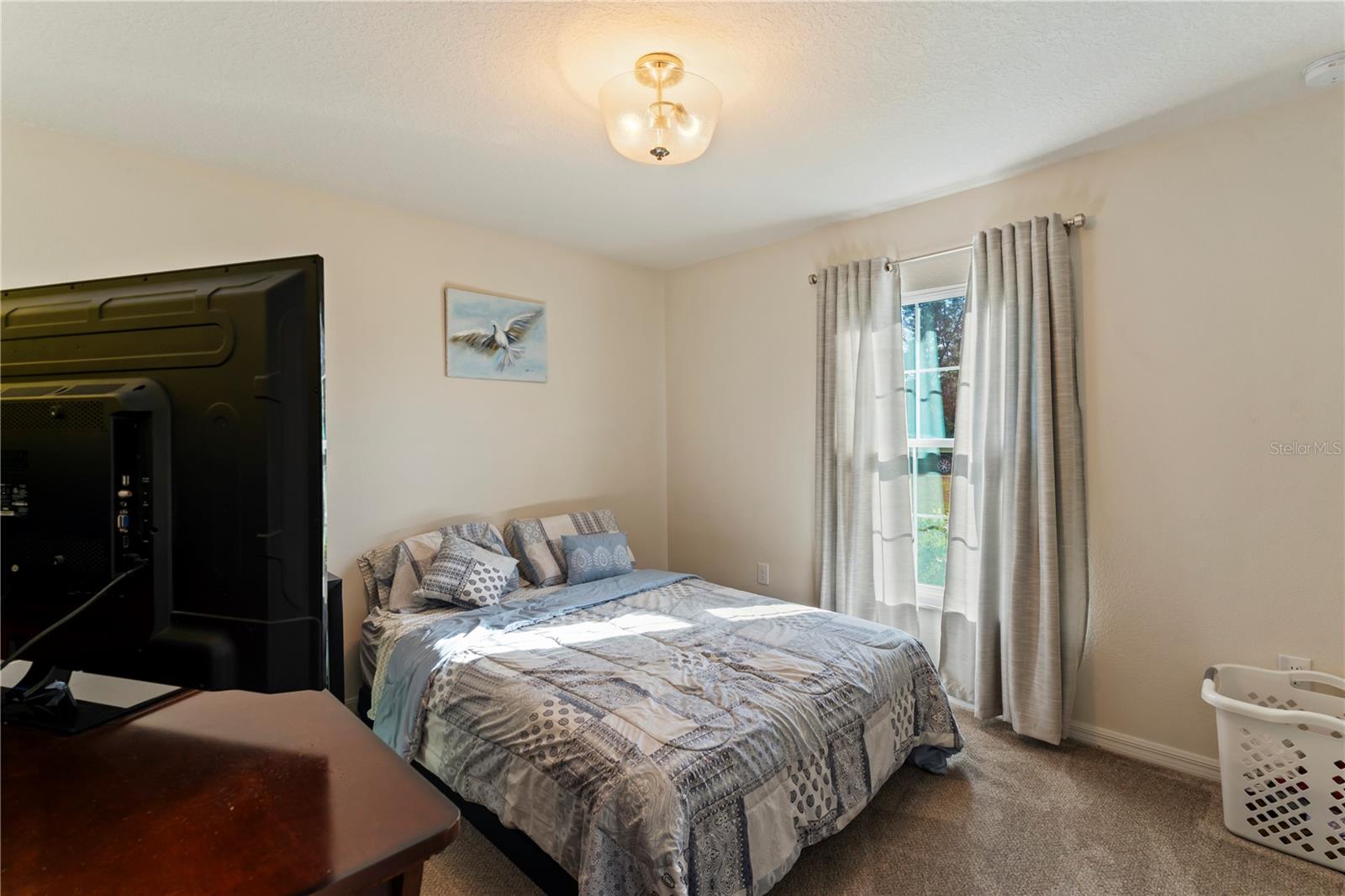 369 MARION OAKS MNR, OCALA, FL — photo 35