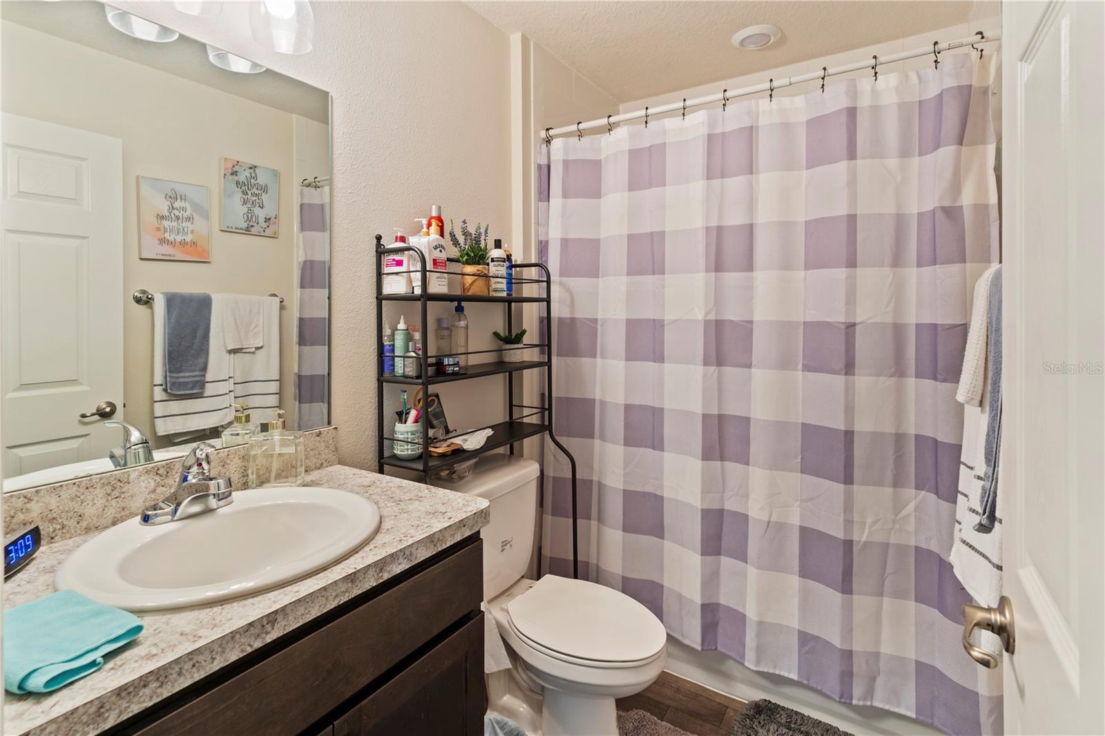 369 MARION OAKS MNR, OCALA, FL — photo 44