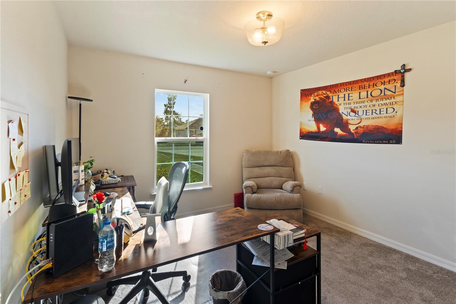 369 MARION OAKS MNR, OCALA, FL — photo 45
