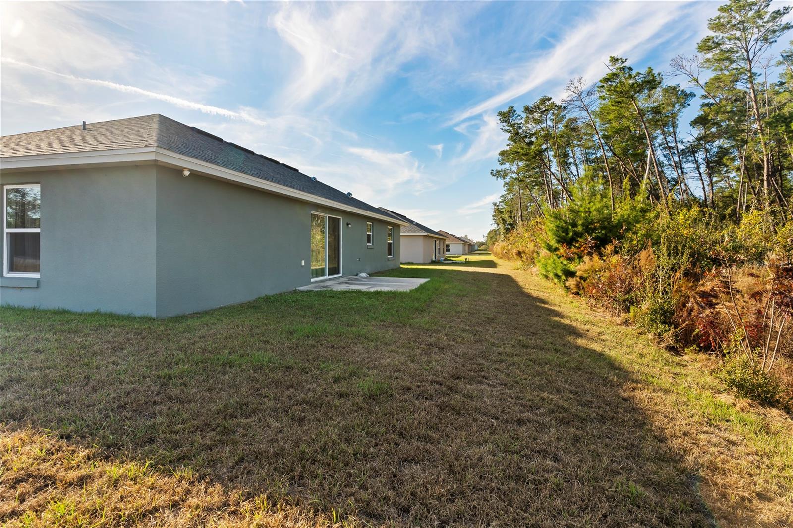 369 MARION OAKS MNR, OCALA, FL — photo 53